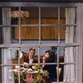 贝弗莉·亚当斯