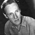 Wilfrid Brambell
