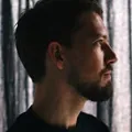 Romas Zabarauskas