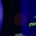 保罗·克塞