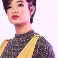 佩顿·伊丽莎白·李