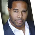 Byron Marc Newsome