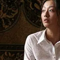 李美妍