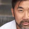 芬顿·李