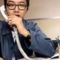 张锦程