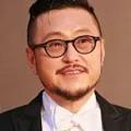 谷德昭