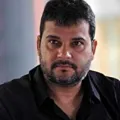 Atul Sabharwal
