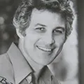 John Gabriel