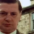 George Selway