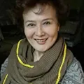 唐群