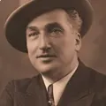 Achille Majeroni
