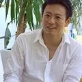 成田岳