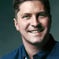 Ben Cotner