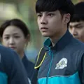 提顶·玛哈由踏纳