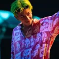 托尼·拉卡恩