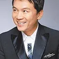 孙鹏