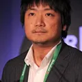 朴庭凡