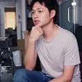郑有杰