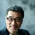 李宗盛
