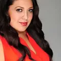 Lisa De Razzo
