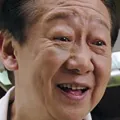 张同祖
