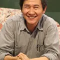 陈文彬