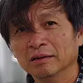 林志儒