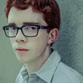 Edward Gelbinovich