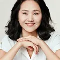 朴明申