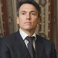 Andrej Andrejevich Tarkovskij Jr.