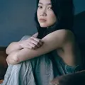 安部春香