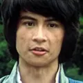 李小飞