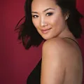 王丹妮