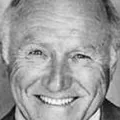 Hansford Rowe