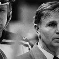 Viktor Tikhonov