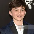 Aidan Pierce Brennan