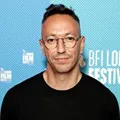 奥利弗·赫曼纽斯