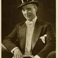 Ivan Koval-Samborsky