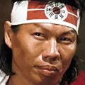 杨斯