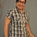 柯维伊·萨拉拉