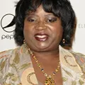 Vickilyn Reynolds