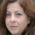 Sarit Vino-Elad