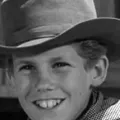 Ricky Kelman