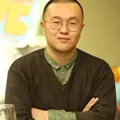 相国强