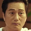连晋