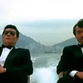 龙方