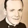 Edward Earle