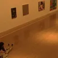 濑户朝香