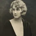 Dagmar Oakland