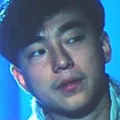 吕方